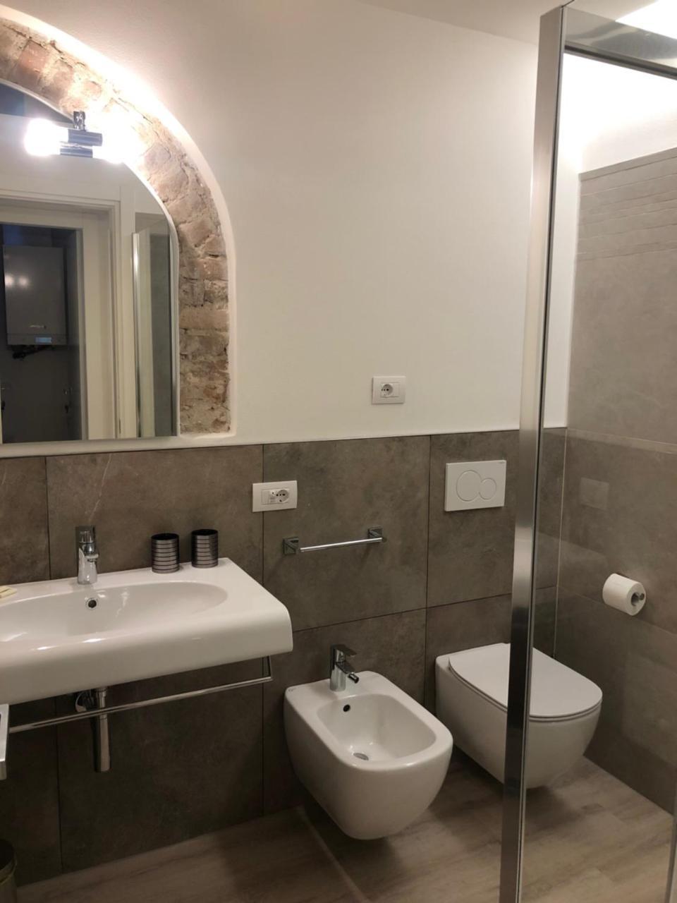 Duomo Apartment